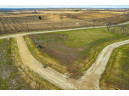 LOT 39 Briar Lane, Monroe, WI 53566