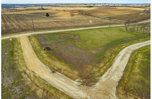 LOT 39 Briar Lane, Monroe, WI 53566