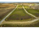 LOT 39 Briar Lane, Monroe, WI 53566