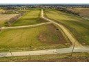 LOT 39 Briar Lane, Monroe, WI 53566