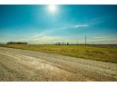 LOT 39 Briar Lane, Monroe, WI 53566