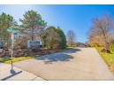 22 Hidden Hollow Trail, Madison, WI 53717