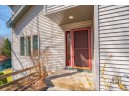 22 Hidden Hollow Trail, Madison, WI 53717