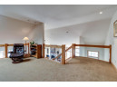 3207 Conservancy Lane, Middleton, WI 53562