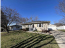 1526 Arizona Pass, Madison, WI 53704