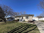 1526 Arizona Pass Madison, WI 53704