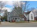 573 N Main Street, Richland Center, WI 53581