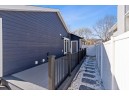 3106 Dorchester Way, Madison, WI 53719