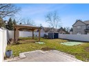 3106 Dorchester Way, Madison, WI 53719