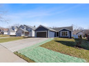 3106 Dorchester Way, Madison, WI 53719