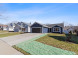 3106 Dorchester Way Madison, WI 53719