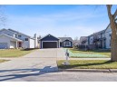 3106 Dorchester Way, Madison, WI 53719