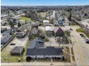 113 Depot Street, Johnson Creek, WI 53038-0000