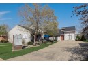 113 Depot Street, Johnson Creek, WI 53038-0000