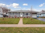 518 Doty Street Waupun, WI 53963