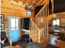 16650 North Frank Road, Gays Mills, WI 54631