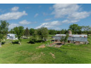 N6924 Forest Ridge Road, Ripon, WI 54971