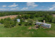 N6924 Forest Ridge Road Ripon, WI 54971