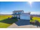 1261 County Road Z, Mount Horeb, WI 53572