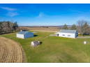 1261 County Road Z, Mount Horeb, WI 53572