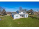 1261 County Road Z, Mount Horeb, WI 53572