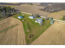 1261 County Road Z, Mount Horeb, WI 53572