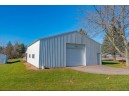 1261 County Road Z, Mount Horeb, WI 53572