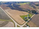 1261 County Road Z, Mount Horeb, WI 53572