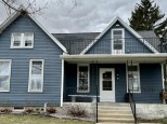 5 N Harrison Street Belleville, WI 53508