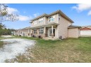 5101 Unity Way, Madison, WI 53718