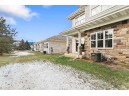 5101 Unity Way, Madison, WI 53718