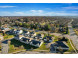 5101 Unity Way Madison, WI 53718