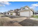 5101 Unity Way, Madison, WI 53718