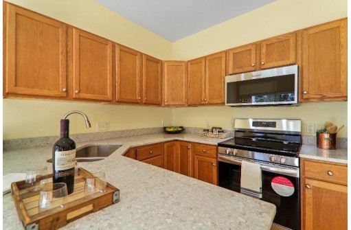 5101 Unity Way, Madison, WI 53718