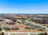 278 Moraine Drive Ripon, WI 54971