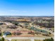 278 Moraine Drive Ripon, WI 54971