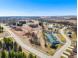 278 Moraine Drive Ripon, WI 54971