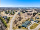 278 Moraine Drive, Ripon, WI 54971