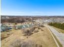 278 Moraine Drive, Ripon, WI 54971