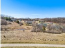 278 Moraine Drive, Ripon, WI 54971