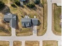 4624 Hunters Glen Drive, Sheboygan, WI 53083