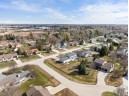 4624 Hunters Glen Drive, Sheboygan, WI 53083