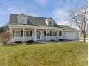 4624 Hunters Glen Drive, Sheboygan, WI 53083