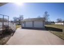 735 Camp Street, Platteville, WI 53818