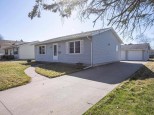 735 Camp Street Platteville, WI 53818