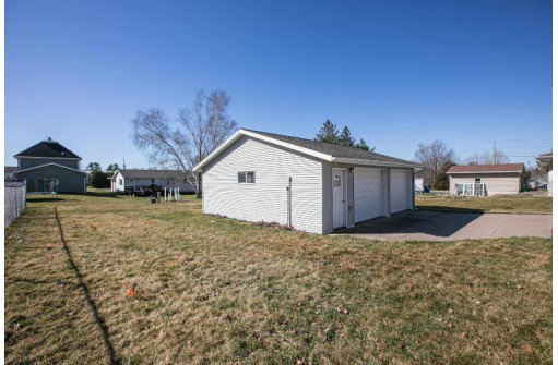 735 Camp Street, Platteville, WI 53818