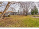 4209 Maher Avenue, Madison, WI 53716