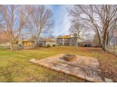 4209 Maher Avenue, Madison, WI 53716