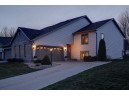 1020 Kettle Court, Verona, WI 53593