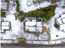 7621 Westchester Drive, Middleton, WI 53562